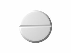 Desogestrel and Ethinyl estradiol (Desogestrel / Ethinyl estradiol)